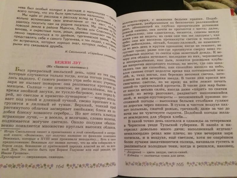 Тургенев бежин луг сколько страниц в книге. Метафоры в бежин луг. эпитеты в бежин луг. метафоры из бежина луга. 6 класс литература бежин луг метафоры.