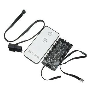 Dcs pcs