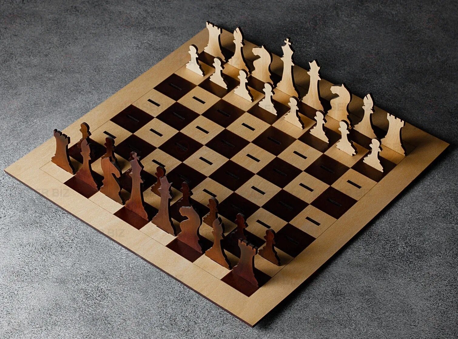 Создание шахматной доски. Шахматы из фанеры. Шахматная доска деревянная. Шахматная доска из фанеры. Шахматы из дерева.