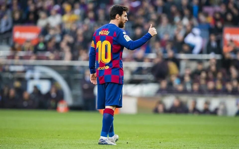 Месси на белом фоне. Месси фк мобайл. Lionel messi 10. Барселона футбольный клуб месси. Лионель месси рисунок.