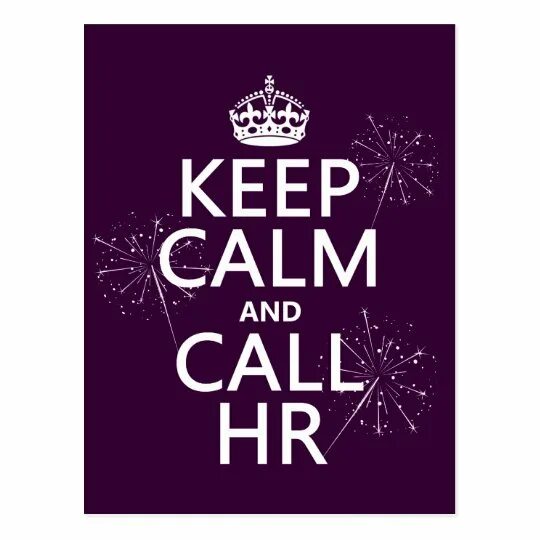 Keep call. Keep Calm and Call HR. Keep Calm HR. Keep Calm and Love HR. HR постеры.
