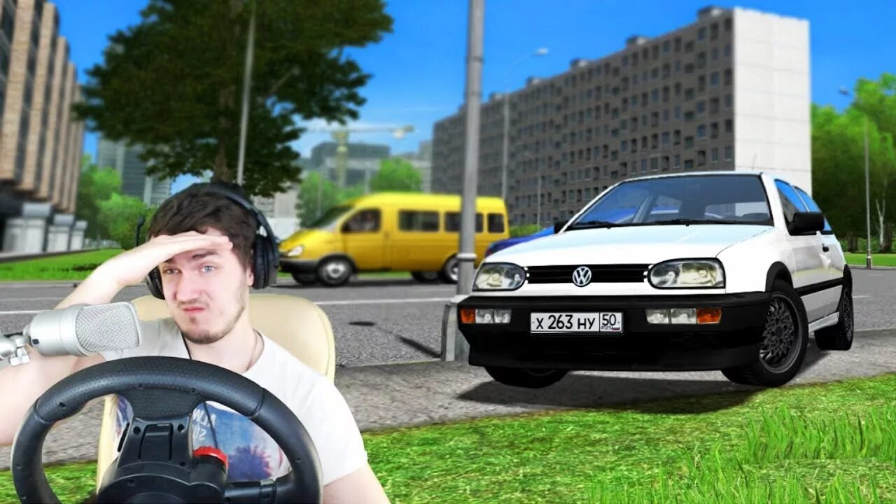 Механик car driving. Руль для City car Driving. Сити кар драйвинг руль механик. Механик Сити кар драйвинг дедушка. Сити кар драйвинг Фольксваген поло Хайзенберг.