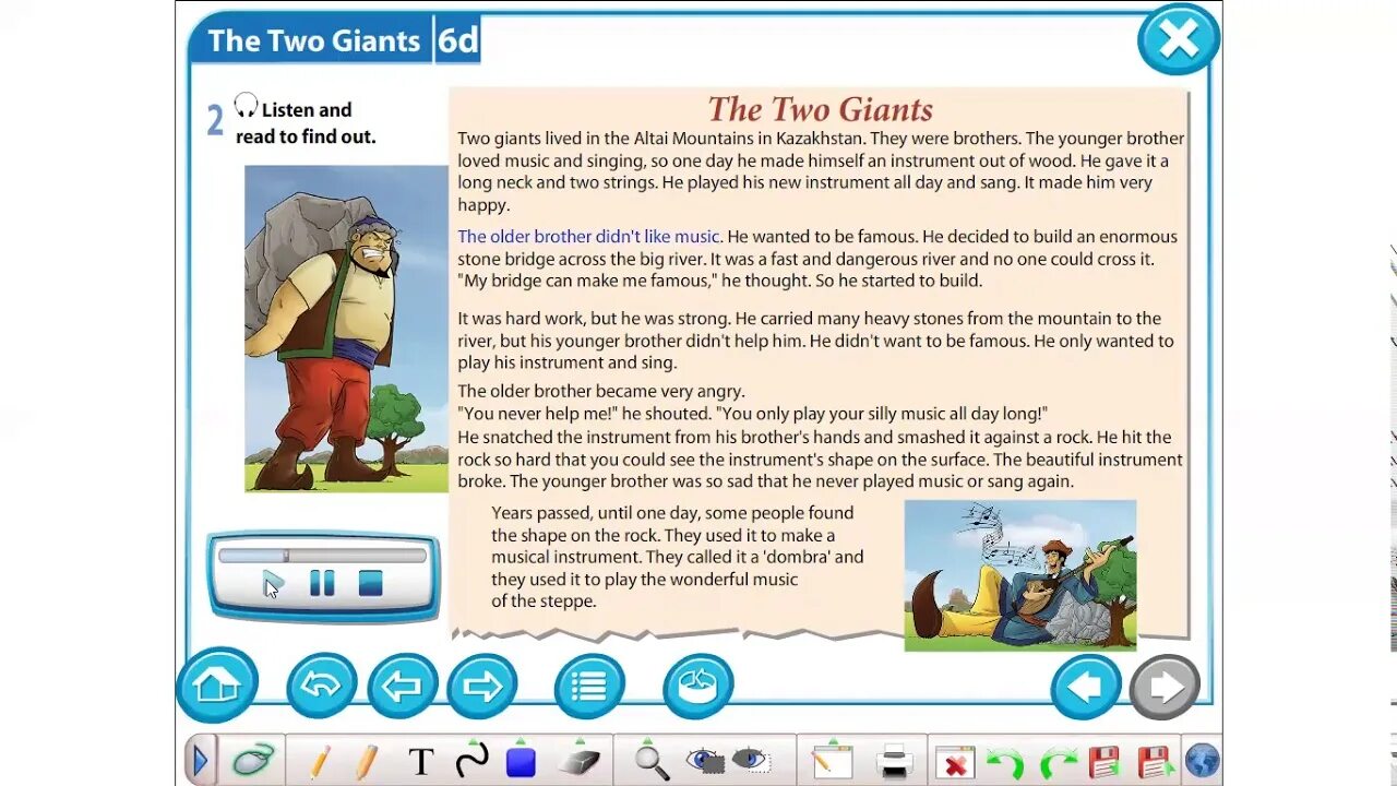 The two giants worksheets. 2 giants worksheets. The two giants. Bolster the giant текст. The two giants.