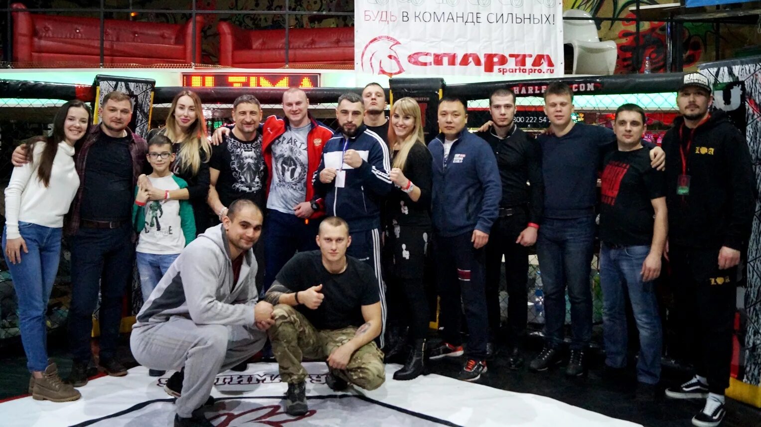 Ультиматум новости. Ультиматум борна. Ультиматум новости. Идентификация борна фильм 2007. Мэтт дэймон и джулия стайлз.