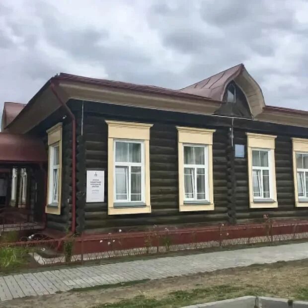 Cool Place, Сузун: лучшие советы перед посещением - Tripadvisor