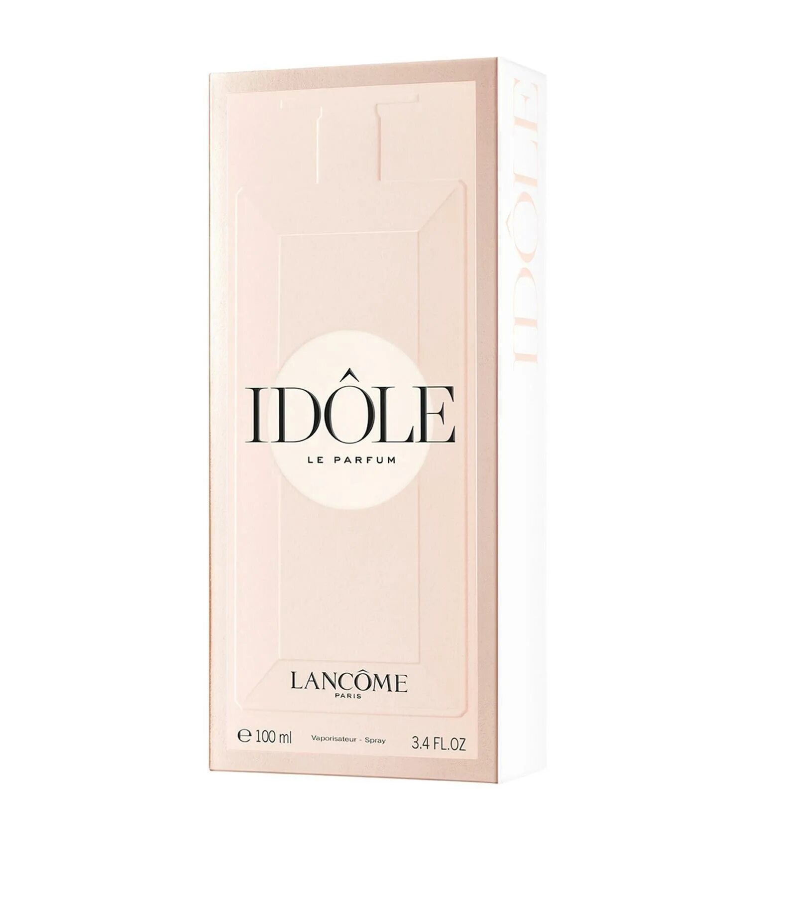 Аромат идол. Lancome Idole 50мл. Lancome Idole Grand Parfum. Idole Lancome EDP 50 мл. Lancome Idole EDP, 75 ml.