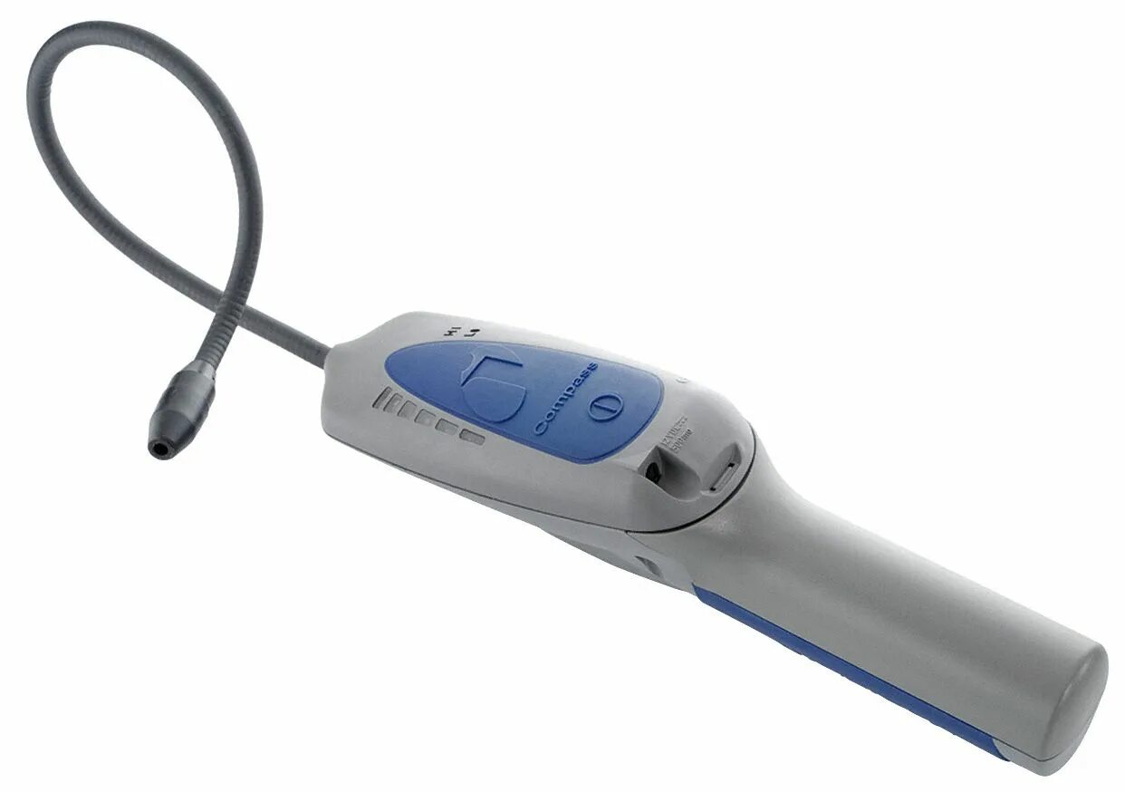 Inficon d tek. Течеискатель tek705. течеискатель инфикон. течеискатель d-tek712. -течеискатель inficon d-tek® select.