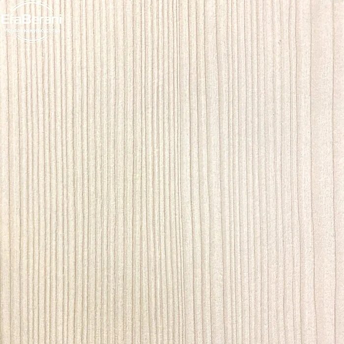 Комод Hoff 87,8х92,8х46 см, белый - купить в Hoff Воронеж, цена на Мегамаркет