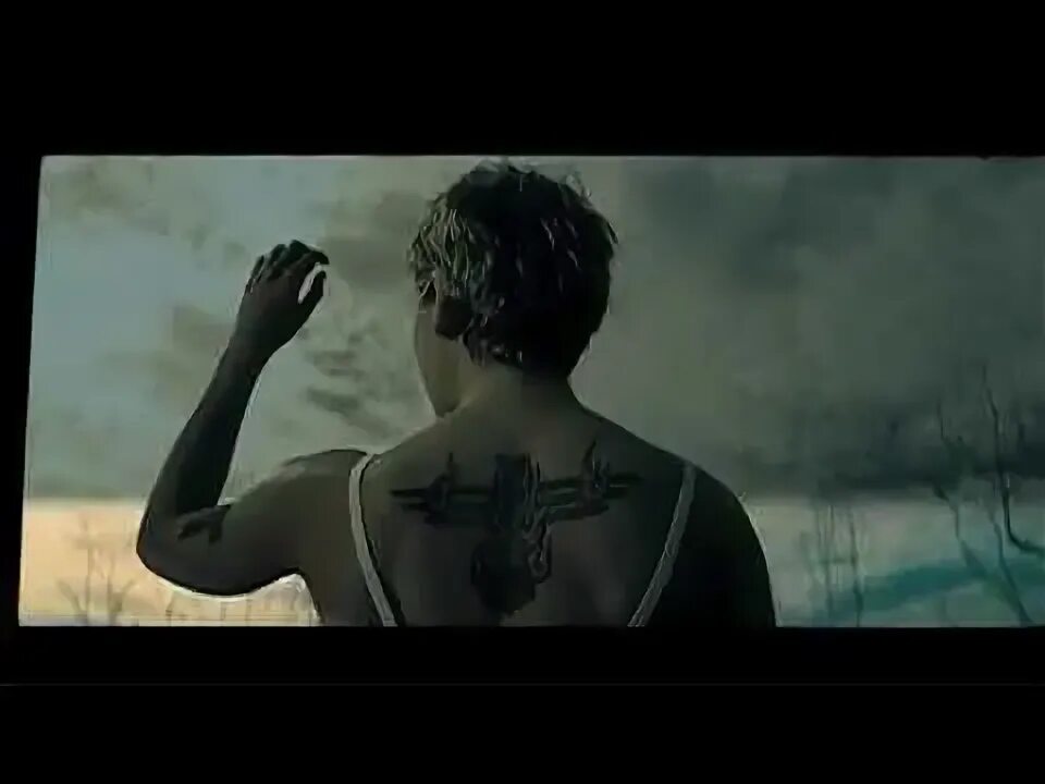 Melanie c never be the same again. Melanie c never be the same again bridge tv.