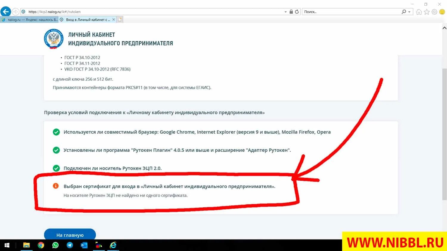 Ошибка генерации сертификата. Расширение Рутокен не найдено. Ошибка генерации сертификата электронной подписи в налоговой. Ошибка генерации сертификата в личном кабинете налогоплательщика 2023. Личный кабинет не видит сертификат