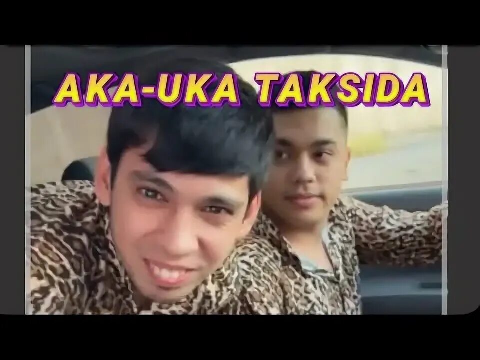 Aka uka grimlar ertaklari. Опа ука. Opa singil jorayevalar. Aka uka seki. Ака ука.