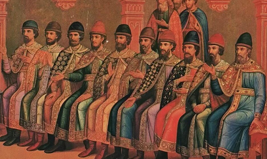 Стоглавый собор ивана грозного. – «стоглавый собор» русской православной церкви. Стоглавый собор митрополит макарий. Стоглавый собор 1551. Стоглавый собор.