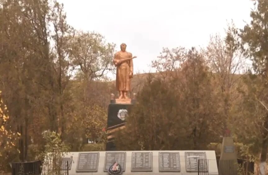 Лутугино покатушки. Георгиевка луганская область лутугинский район. Лутугино квн. Лутугино лнр. Лутугино лнр.