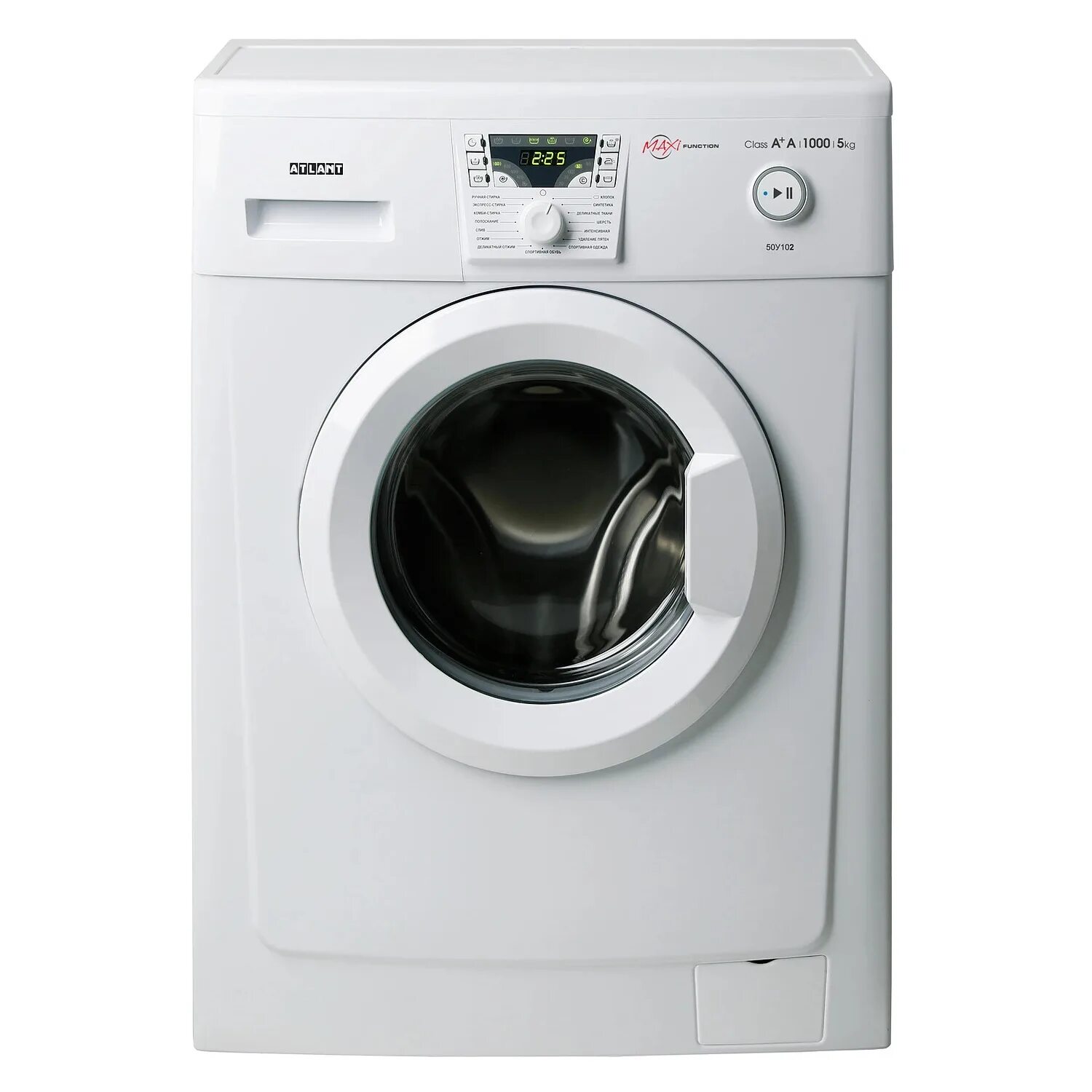 Atlant сма 40 м 102 00. Стиральная машина атлант сма-60 с 102. atlant сма 60с102-000 cтиральная машина.