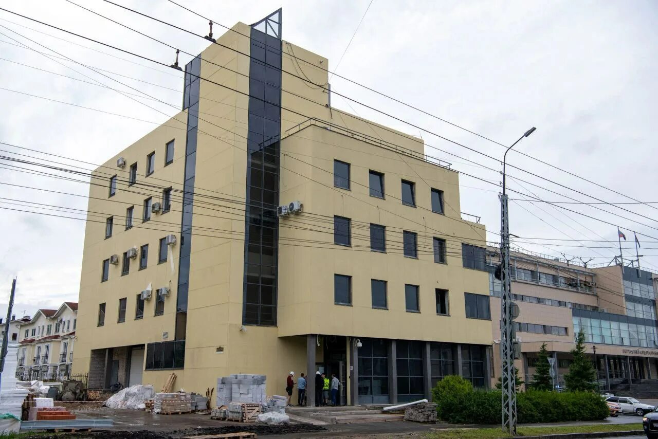 Работа центра занятости петрозаводск. Кирова 25 цзн петрозаводск. центр занятости кирова 25 петрозаводск центр. ул кирова 25 петрозаводск. балтийская 25 петрозаводск.