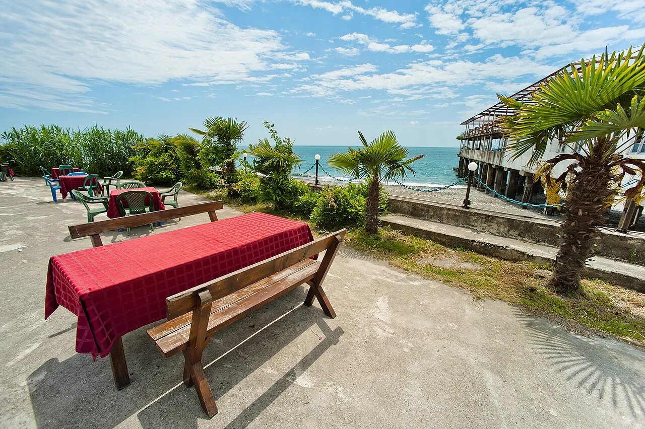 Литфонд пицунда пляж. Дом отдыха питиус пицунда. Пансионат «питиус» г. Пансионат питиус пицунда. Питиус пицунда.