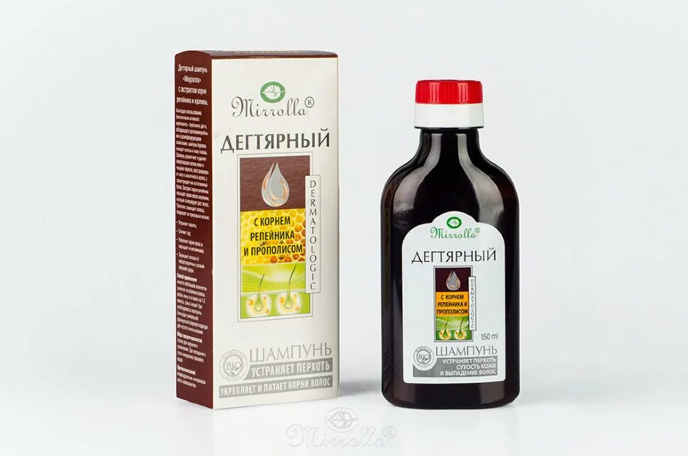 сульсен шампунь мите против перхоти 1% 250мл. сульсен мите шампунь 250мл. сульсен мите шампунь. Mirrolla шампунь луковый с экстрактом красного перца 150 мл. шампунь дегтярный апотекс.