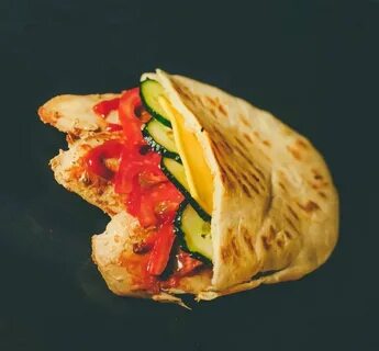 Кикчак отзывы