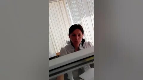 Анапские судьи