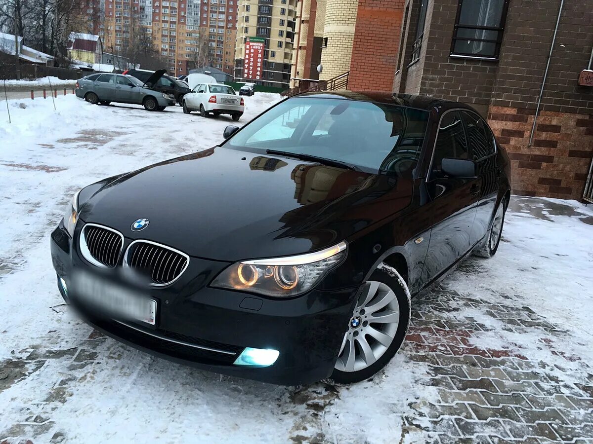 БМВ 530i 2007. BMW 5 e60 530i 2007. БМВ 5 2007. БМВ 530 2007. Бмв 2007 купить