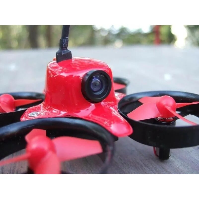 Микро 13. Eachine e013. Eachine e013 набор. Дрон FPV С камерой и очками Eachine e013. Eachine ev400.