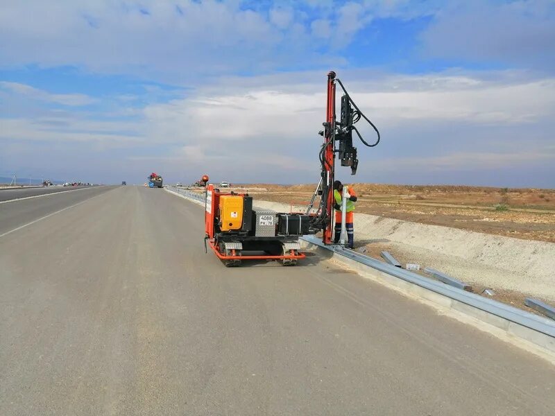 вакансии строительная техника. экскаватор погрузчик cat 428f. экскаватор. дорожностроительная техника. Jcb 240.