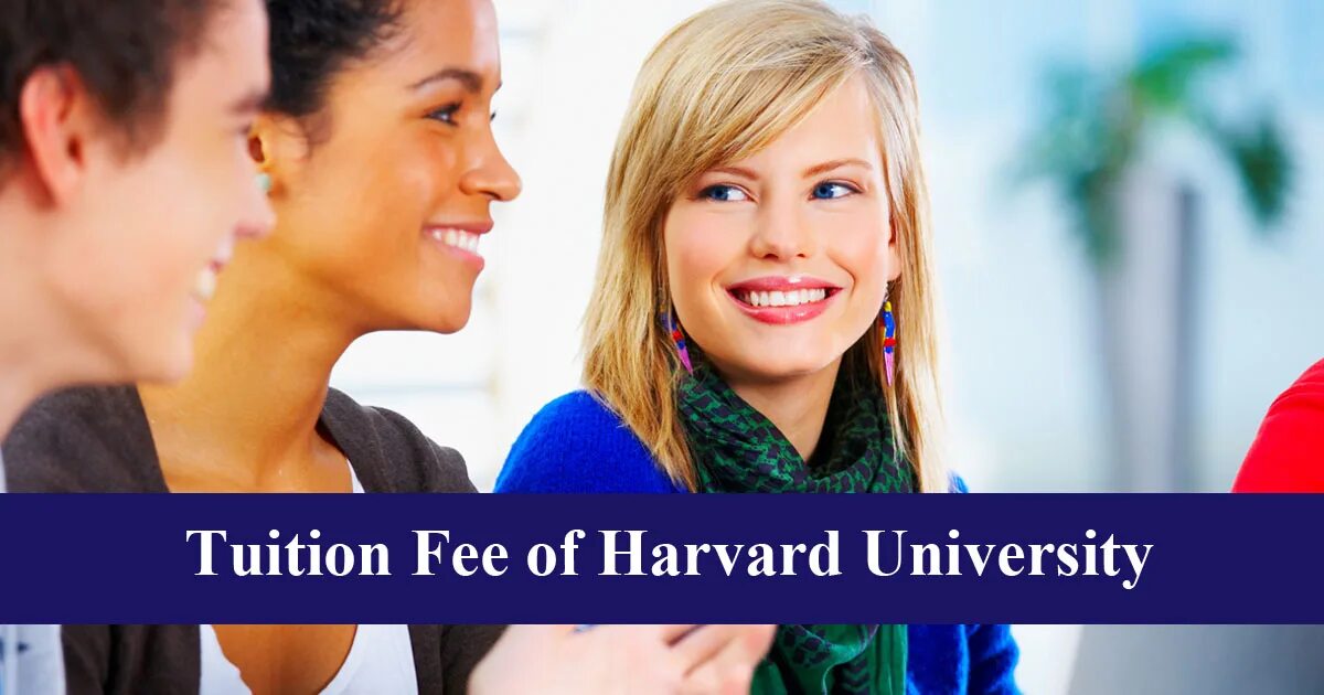 Tuition fee. Harvard Tuition and Living Expenses. Tuition fees картинки. Harvard студенты. University tuition fees