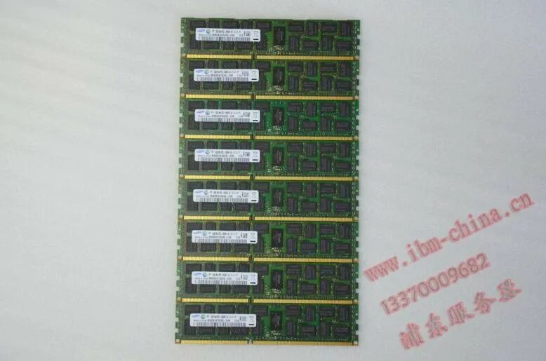 Ddr3 ECC reg 8gb 1600 Samsung. Память серверная ddr3 8gb 1066 ECC reg mt36jszf1g72pdz-1g1. Серверная Оперативная память Samsung reg ECC ddr4. Серверная память ОЗУ ddr3 4 8 16 ГБ 32 ГБ 1333 1600 1866 МГЦ reg ECC,. Ecc reg samsung