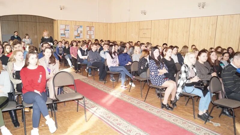 Ногинский торговый техникум. Торгово экономический колледж Ногинск. Педагогический колледж Ногинск. Медицинский колледж Ногинск.