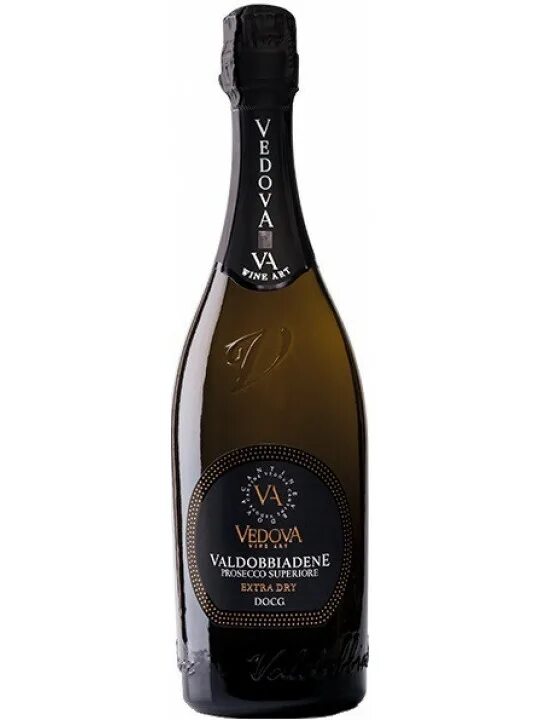 Valdobbiadene prosecco extra dry. Вальдоббьядене Просекко Супериоре брют. Вальдоббиадене Просекко Extra Dry. Valdobbiadene vedova Prosecco Brut. Вино Valdobbiadene Prosecco.