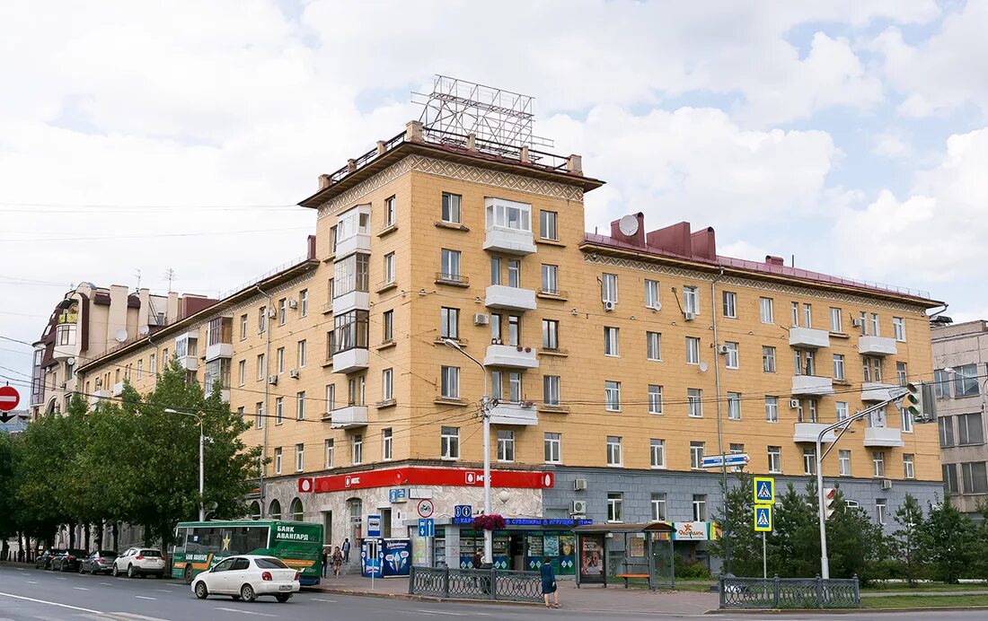 Ленина 56 уфа. Улыбка радуги уфа карта. Ул ленина 56 уфа. Ул. Ул ленина 56 уфа.