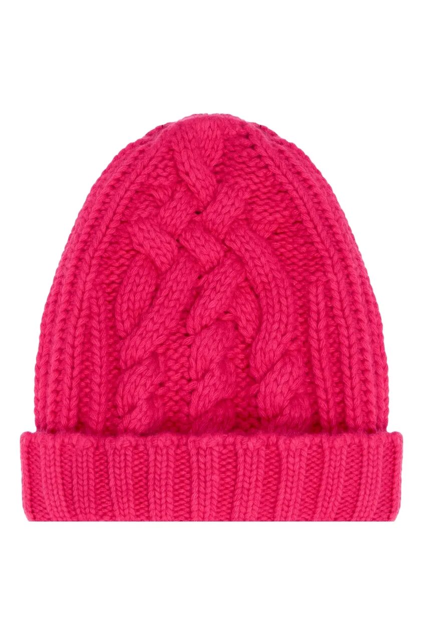 Розовая шапка Glenfield. Ярко розовая шапка. Шапка розовая женская. Шапка ярко розовая женская.