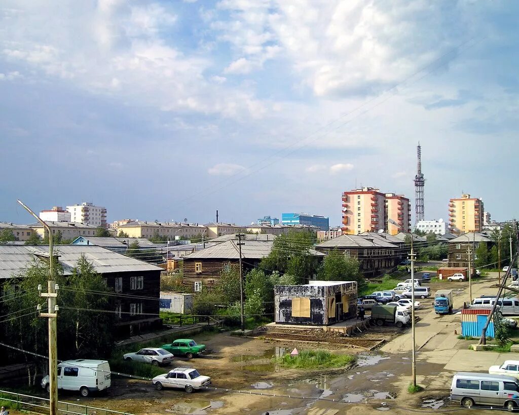 город мирный улица. мирный саха якутия поселок верхний. советская 11 мирный. город мирный улица. город мирный.