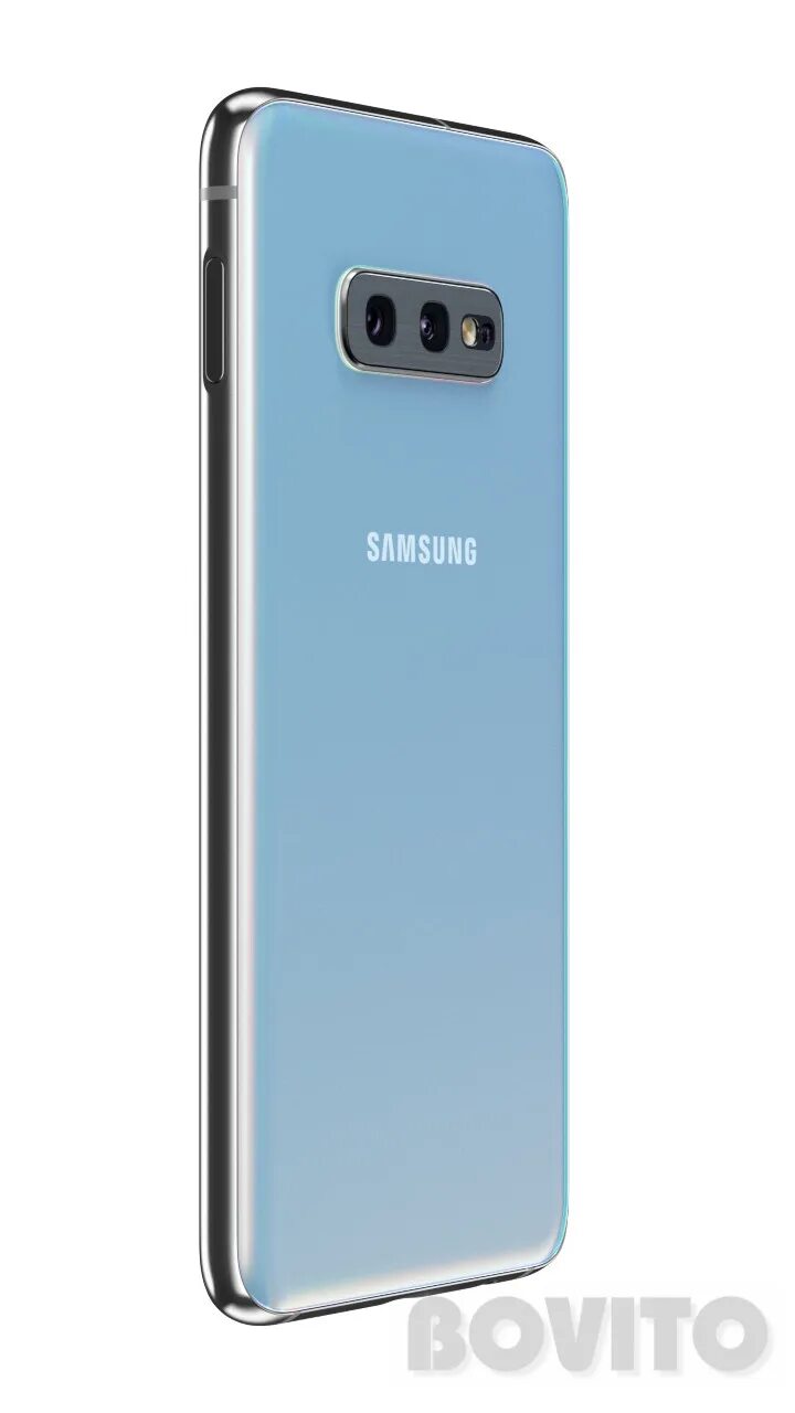 Galaxy s10e g970f. Samsung galaxy s10e. samsung galaxy s10e 128gb. samsung galaxy s10e 6128gb. s10e sm-g970f.