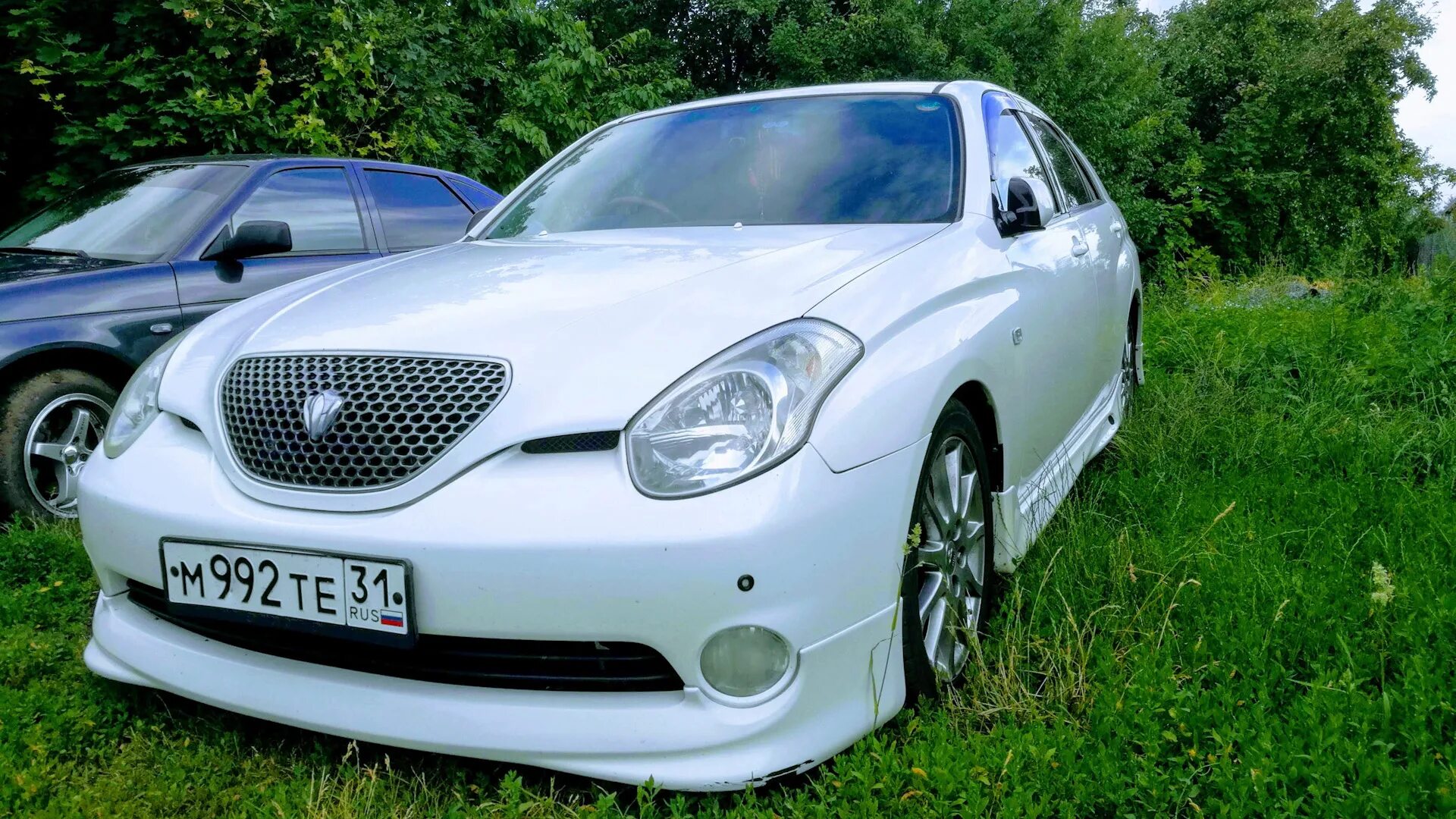 Веросса автоаукционы. Тойота Веросса 2.0. Тойота Веросса 2003. Toyota Verossa. Тойота Веросса драйв 2.