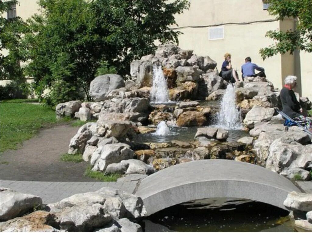 Парк дружбы народов на литейном. Китайский сад дружбы в санкт-петербурге. Лиговский 64-66. Проспект дружбы санкт петербург. Лиговский 64-66 спб.