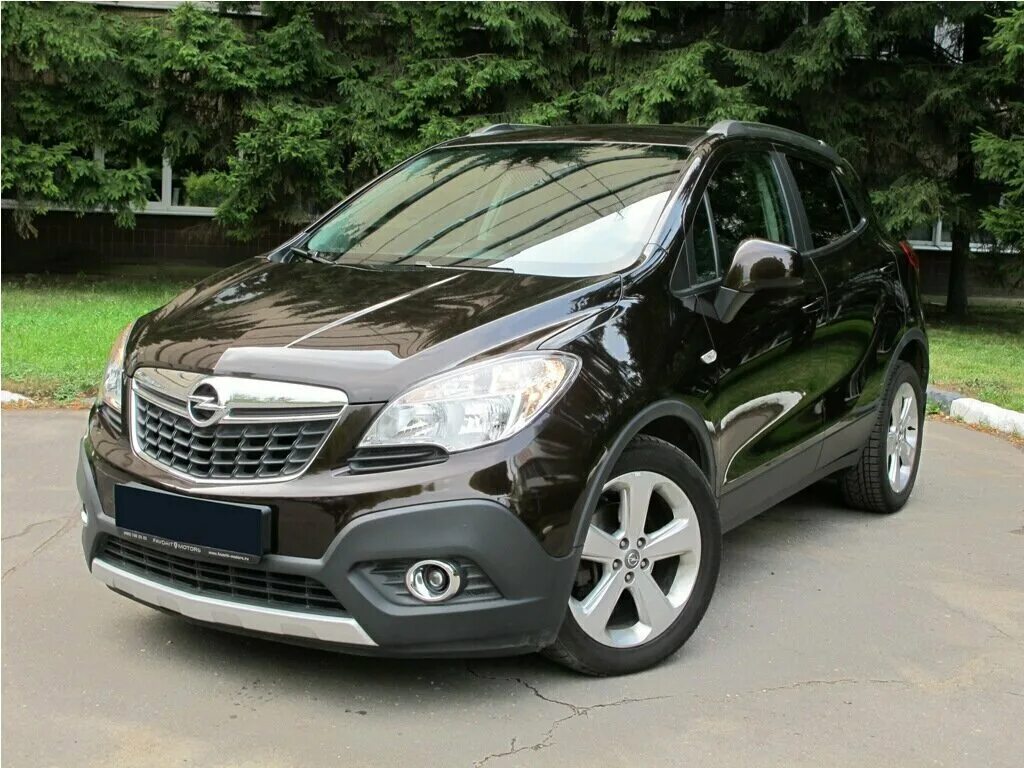 Opel mokka 2014. опель мокка 2013 1. опель мокка 2014 белый. 8 автомат. Opel mokka png.