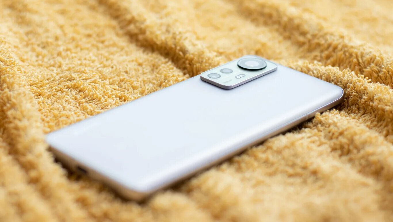 Redmi 13c
