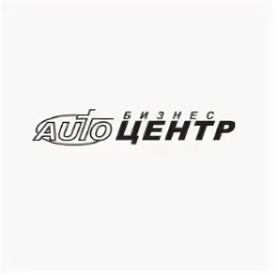 Центр групп адрес