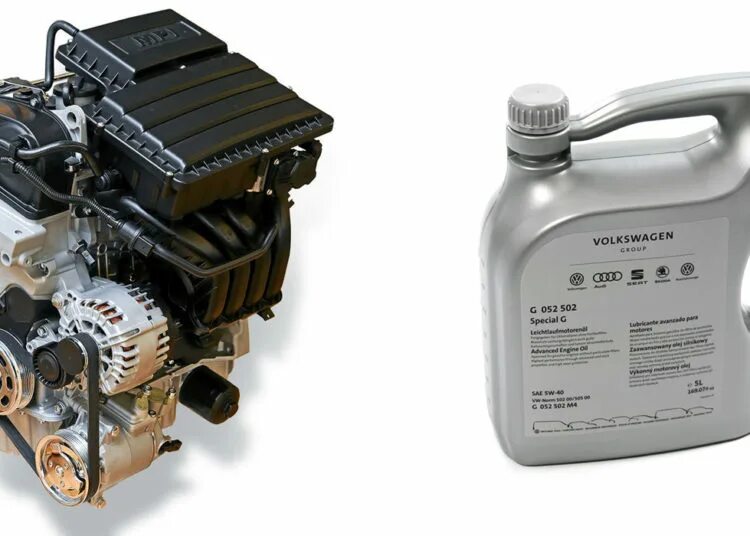 Масло в 1.6 mpi. Двигатель cwva 1.6 mpi. ваг мотор 1.6 110 л.с. двигатель vag 1.6 110 л.с. двигатель mpi 1.6 110 л.с.