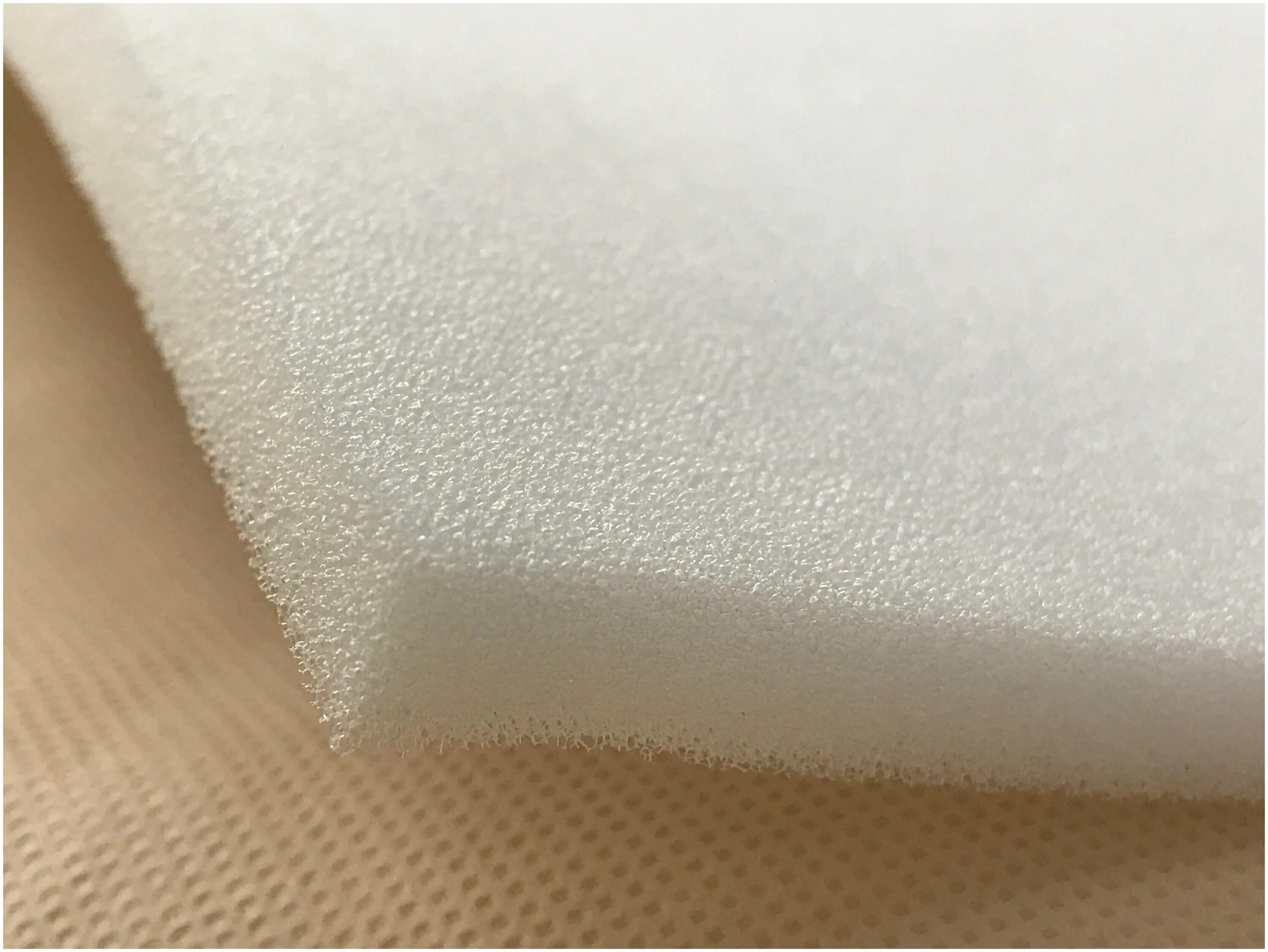 поролон 10 мм. S2030 поролон черный. марка поролона повышенной жесткости. поролон st-2536 100 мм 1. поролон ehr4040.