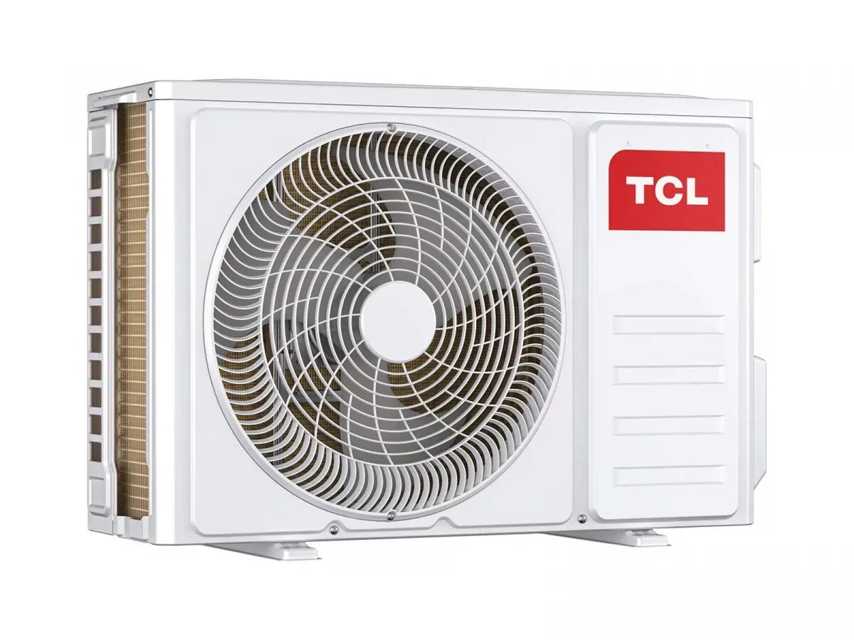 Tcl tac 12chsa tpg w. Сплит-система TCL tac-09chsa/if. Кондиционер тас 12 CHSA/TPG. Кондиционер настенный сплит-система TCL tac-12chsa/TPG-W белый. TCL tac-12chsa/if.