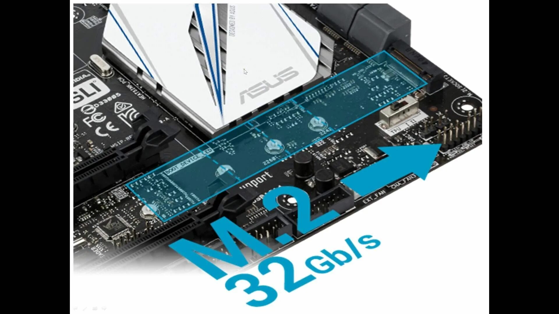 Nvme raid u. Amd raid preinstall driver. Ssd m. Amd nvme raid. Процессор threadripper 1950x.