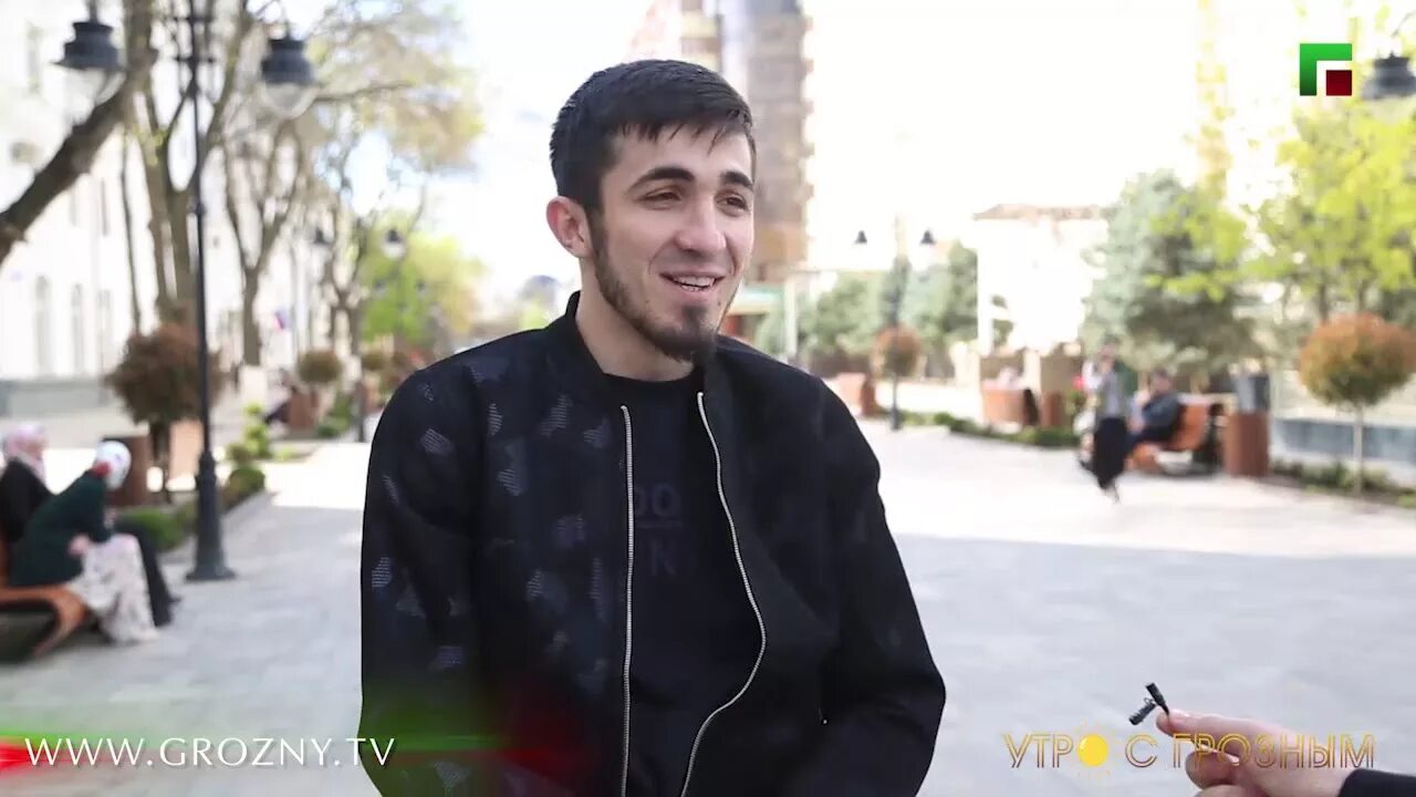 Пародия на кавказские акценты. Халиф лев чечни. Чеченский акцент. Акцент чеченцев. Чеченский акцент.