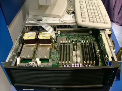 Intel 64