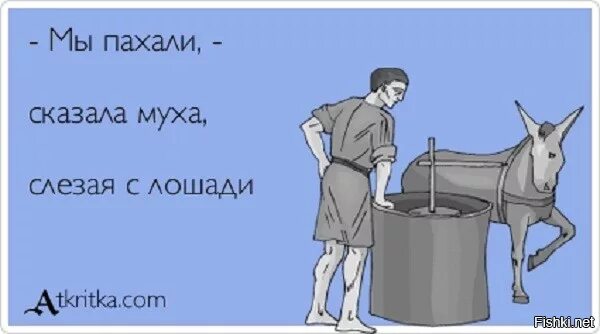 Выражение мы пахали. Мы пахали я и лошадь. мы пахали. работаю как лошадь.