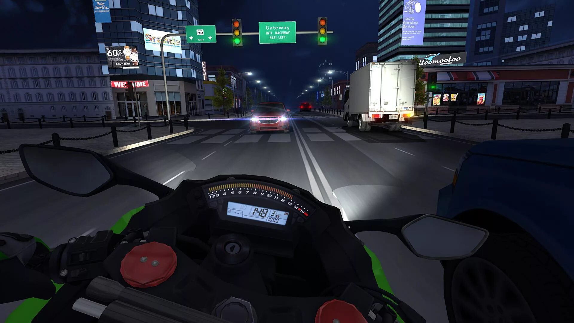 Traffic Rider 1. Трафик Райдер мотоцикл. Игра трафик Райдер машины. Игра про мотоциклы трафик Райдер. Игра где можно ездить на мотоцикле