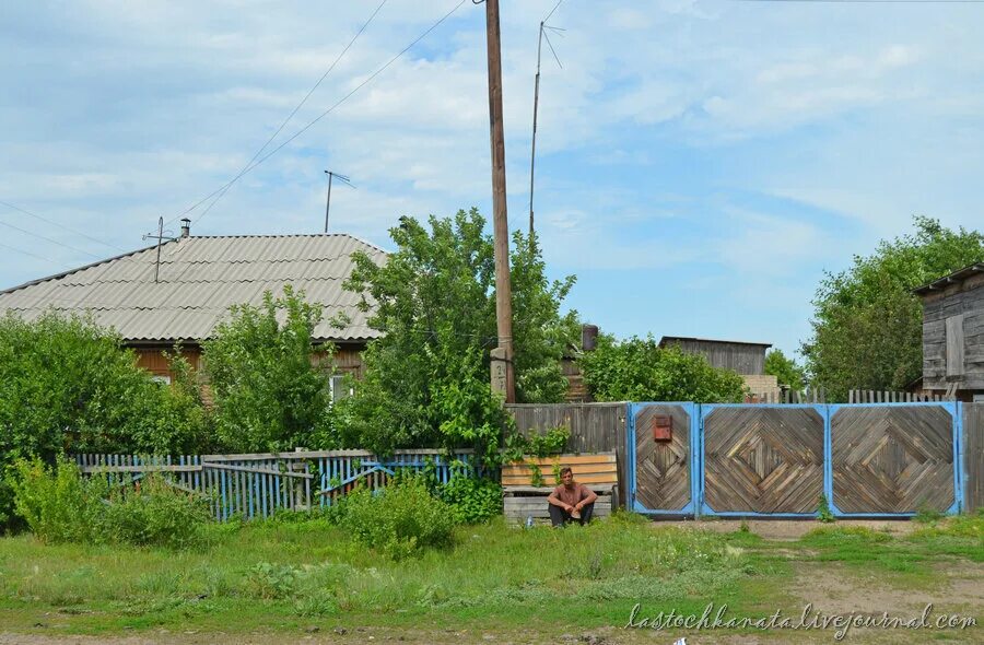 Погода в новоегорьевском алтайский край гисметео