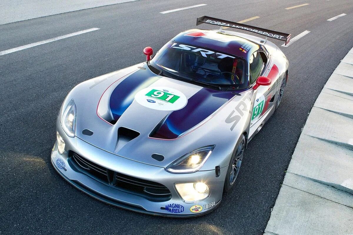 Русская версия тачек. Dodge Viper GTS 2013. Dodge srt Viper GTS 2013. Dodge Viper GTS. Dodge Viper GTS-R.