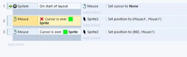 Chrome://flags вкладки 92. View game перевод на русский. View game перевод на русский. Игра переводчик. Кнопка wait.